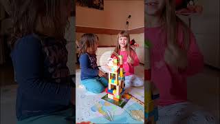 Are Building Blocks Good for Kids Parents Advice [upl. by Cher415]