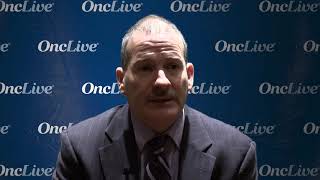 Comparing Abiraterone and Docetaxel in Prostate Cancer Treatment [upl. by Hassin]