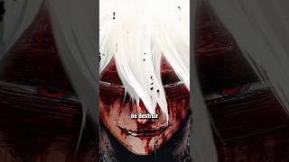 QUE NIVEL DE PELIGRO TIENE SHIGARAKI EN ONE PUNCH MAN saitama anime jujutsukaisen bokunohero [upl. by Arde10]