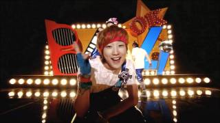 HD B1A4 OK Go MV Debut amp Full Album Download [upl. by Eisele]