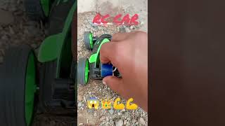 rc car power testing shorts viralshorts offroad [upl. by Elane]