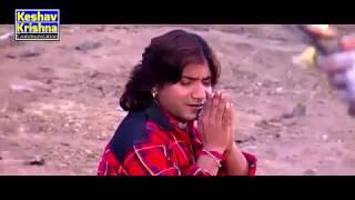 Vikram thakor new song full hd 2020 pravin thakor official [upl. by Rozele]