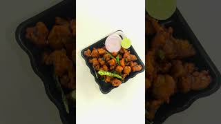 Birthday Celebrations at Office vlog entertainment chennai foodie food rajahmundry eating [upl. by Apoor]