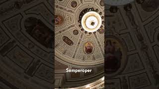 semperoperdresdensachsenlebensgenussoper [upl. by Vahe]