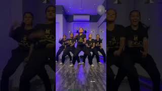 Trending Dance Step  Tamil Songs New  Instagram Reels [upl. by Mariette]