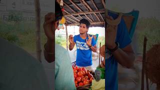 Face reaction video 😅comedy funny tamil fun telugu tomoto trendingtheeviravadhi shortsfeed [upl. by Aneleve]