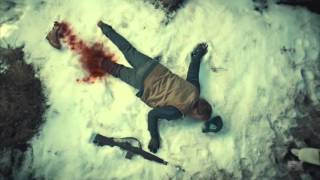 Fargo season 1  Lorne Malvo admires and releases Mr Wrench [upl. by Jenkins758]