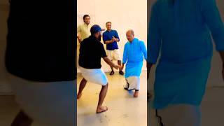 Lungi Dance 🕺Lungi Dance bollywood song dance nepalchautari virar shorts [upl. by Ayn916]