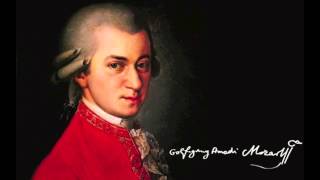 Wolfgang Amadeus Mozart  Early Symphonies  Frühe Symphonien Cd No2 [upl. by Ainezey300]