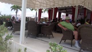 Treasure Sands Club Abaco [upl. by Akirdnwahs]