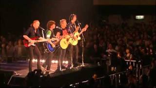 Mr Big Wild World Live at Budokan 2009 [upl. by Ahtelahs706]