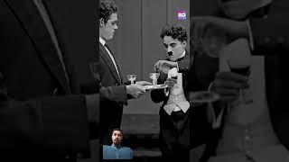 Charlie Chaplin funnyvideo viralshorts fun comedy [upl. by Pastelki114]