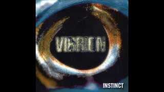 Vibrion  Instinct [upl. by Sanfourd]