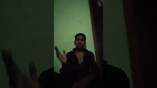 song teri nazro ma ha Tera sapno viral song [upl. by Milicent]