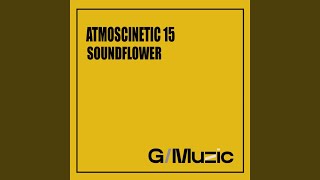 Atmoscinetic 15 [upl. by Ahtikal]