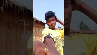 Trektar me nagar jotane jane vale hai 😱 how to trektar in hal short vairalshort short video [upl. by Daniela403]