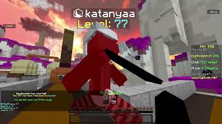 El Video Final de TNT Tag [upl. by Yessej]