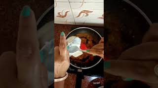 Fulkopir korma bollywood song bollywoodsongs tseries food [upl. by Mylo]