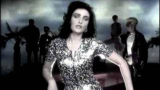 Siouxsie amp the Banshees  Kiss Them For Me 480p [upl. by Anoed844]