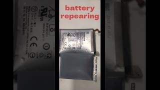 battery auto restshorts battery repearinh [upl. by Evslin]