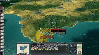 Napoleon Total War Peninsular Campaign Speedrun 111 WR [upl. by Odnalor]