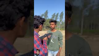 hudustan kal subha ka suraj nhi deakh payega 😭😨🇮🇳trending viralvideo shorts vandemataram [upl. by Rawdon]