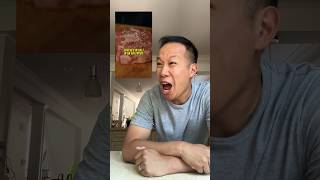 Air Fryer Steak Hack 🤯 TheIcedCoffeeHour using NinjaKitchenUS Airfryer [upl. by Kieran]