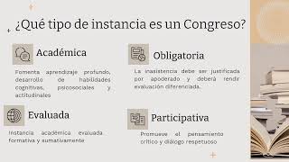 CONGRESO DE FILOSOFIA 2024 [upl. by Rivalee]