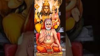 Nammina naa madhi🙏🙏💯 tatkutatav trendingshorts devotional raghavendra namminamantralayam [upl. by Keener]