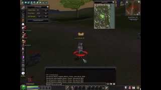 Metin2 Multi Hack Servere Private v2 [upl. by Nairim646]