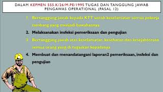 Soal POP 1 [upl. by Tim]