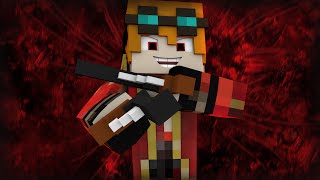 NOVA INTRO  ALUCARD PISTOLEIRO ‹ MayconLorenz › [upl. by Divaj]