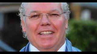 Royston Vasey  Roy Chubby Brown  Exclusive 20 Minute Interview [upl. by Jasen]