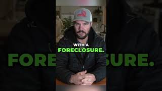 You NEED to Understand This about Sellers in Foreclosure [upl. by Bobbi]