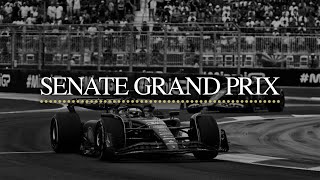 Monaco Grand Prix™ F1® Grandstand B [upl. by Saba970]