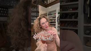 My Wedding Dress fashion wedding diy [upl. by Hudson]