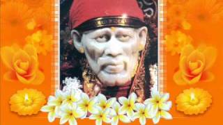 Sai Divya Roopam  Shri Sai Mahima [upl. by Limber]