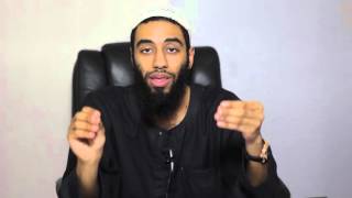 Who is a SALAFI amp what does SALAFIYA really mean  Ustadh Abu Taymiyyah [upl. by Toor546]