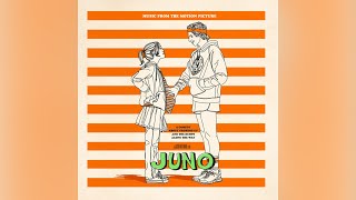 Cat Power  Sea of Love Juno Soundtrack [upl. by Meekyh]