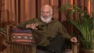 Two Things That Mean Lifelong Health  Aging Gracefully  Andrew Weil MD [upl. by Chiarra]