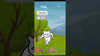 Ami to posita aaaa songshorts virealsongtrendingsong viralshortviralvideo cartoonshortsfeed [upl. by Eniruam]