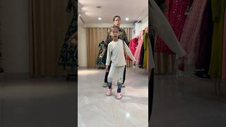 Sano mamu lai dance sikaudai AANIE😱 shorts youtubeshorts dance [upl. by Neirb491]