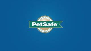 PetSafe® ScoopFree™ Covered SelfCleaning Litter Box Second Generation [upl. by Hillel]