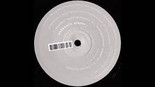 Antonelli Electr ‎– Automatic Music Clubtrack [upl. by Chastity]