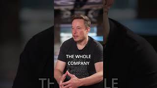 The Babylon Bee Talks With Elon Musk at Twitter Headquarters sub 8 [upl. by Charmion]