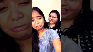 Mara Kyu😭 funny comedy fun aadyaraj aadyaa comedyfilms trending aadya [upl. by Crelin]