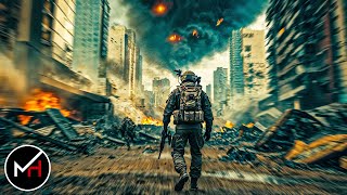 UPCOMING ACTION MOVIES 20242025 Trailers [upl. by Fuchs858]