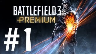 MOST UNDERRATED MOVEMENT।। BATTLEFIELD 2024 TRAILER।। ytshorts gaming battlefield2042 [upl. by Browne]