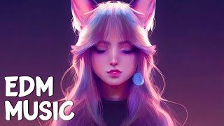 Music Mix 2024 🎧 Remixes of Popular Songs 🎧 EDM Bass Boosted Music Mix [upl. by Koerlin]