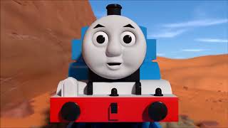 Tomica Thomas and Friends Music Video A World Around You [upl. by Forta55]